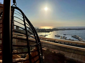Casa Sole e Luna Reggio Di Calabria